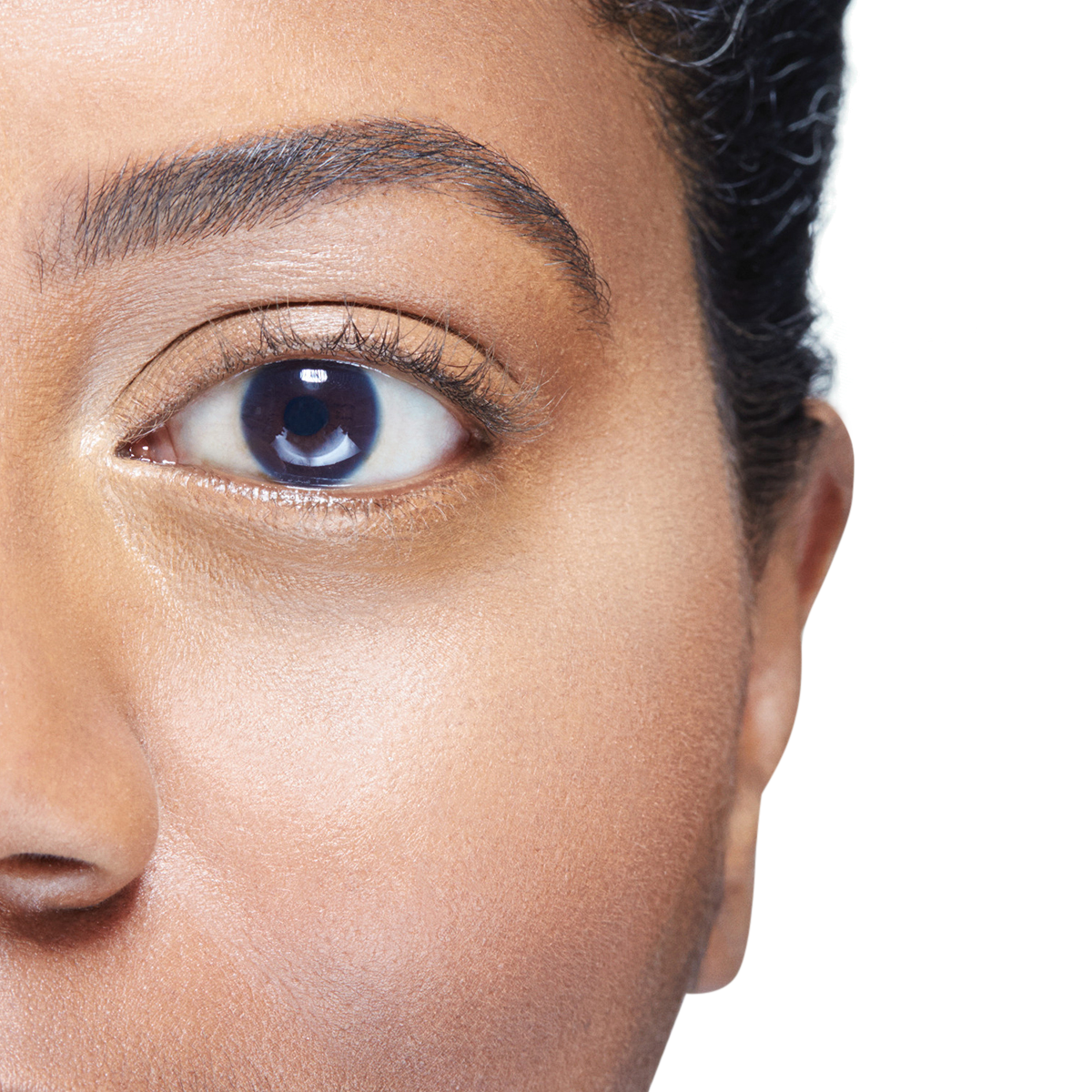 NARS - Radiant Creamy Concealer