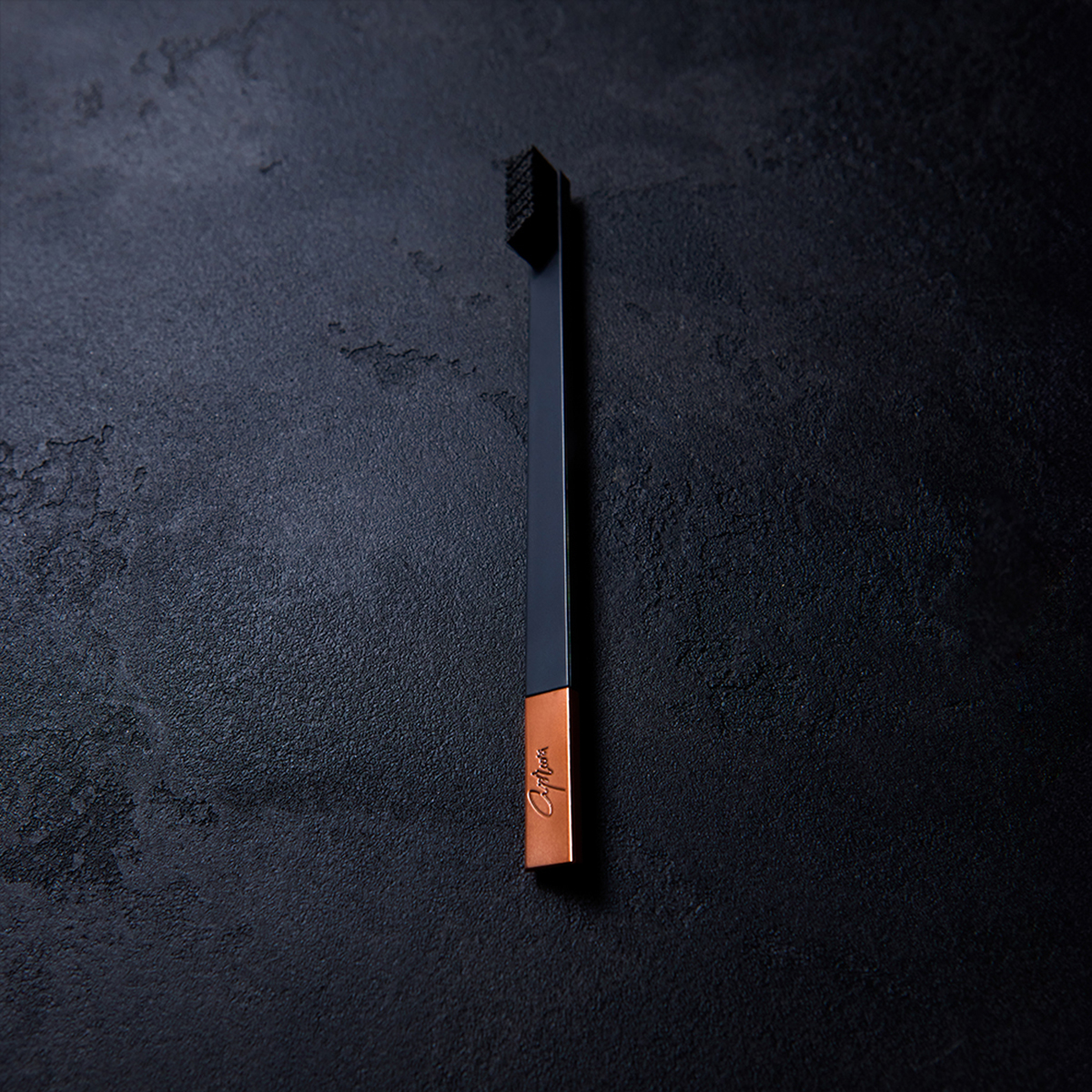 Apriori - Medium Toothbrush