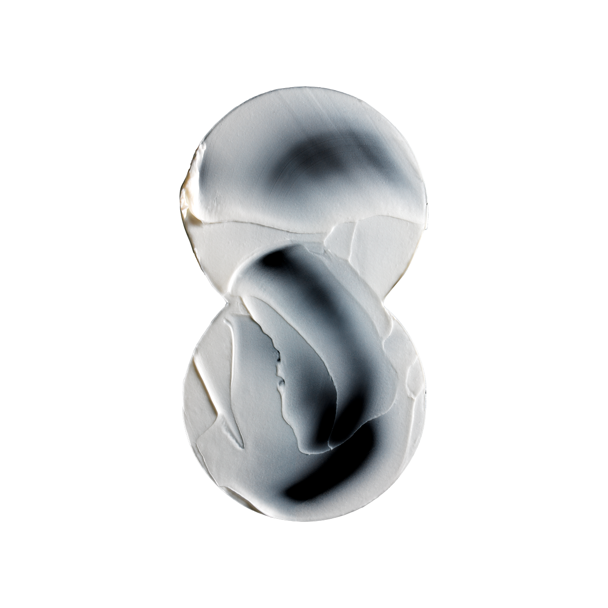 Omorovicza - Queen Cleanser