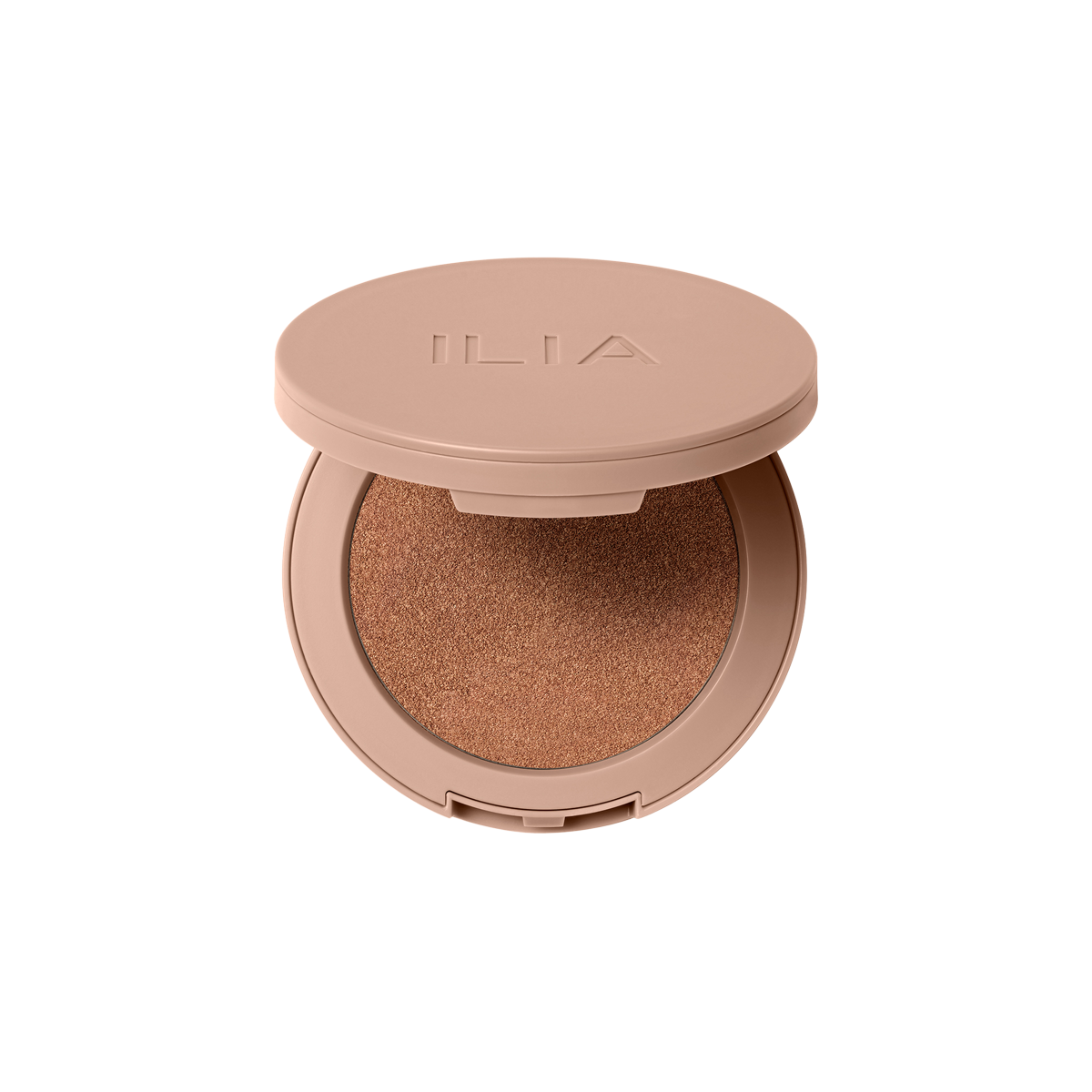 Ilia - Sunshift Cream Bronzer