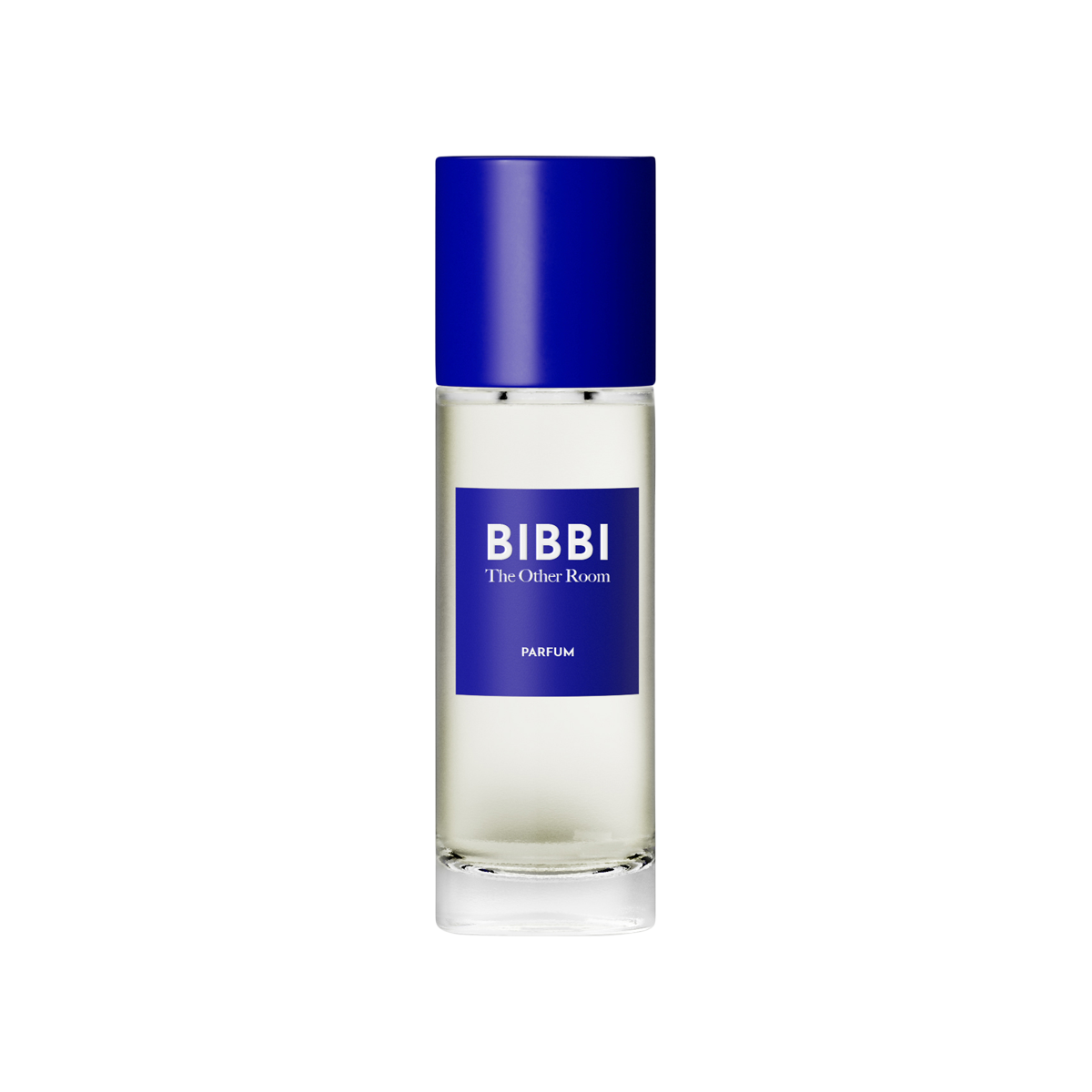 BIBBI PARFUM - The Other Room Eau de Parfum