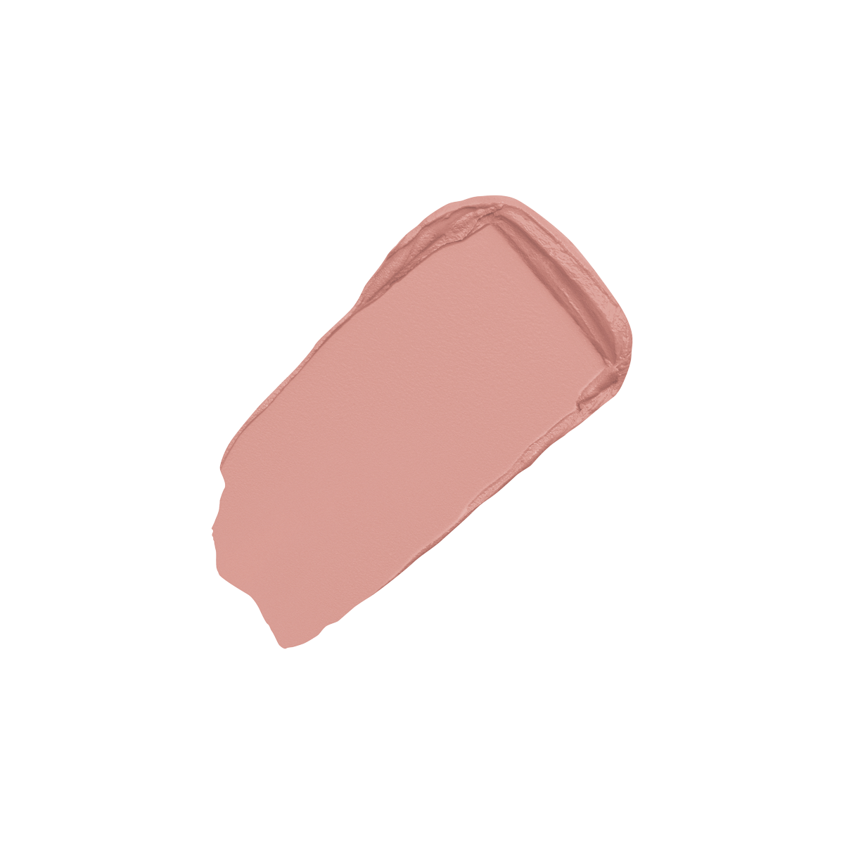 Laura Mercier - Caviar Smoothing Matte Lipstick Refill
