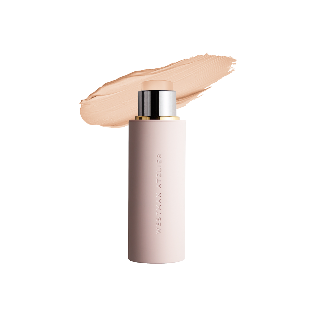 Westman Atelier - Vital Skin Foundation Stick