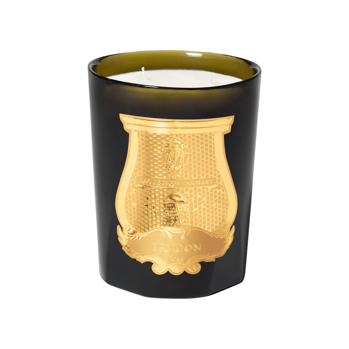 Trudon - Bougie Solis Rex