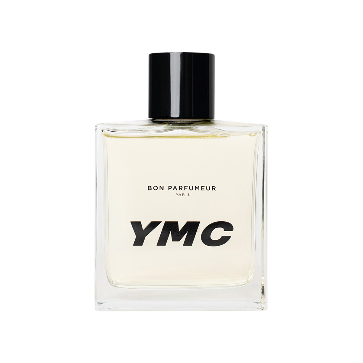 Bon Parfumeur - 105 YMC Eau de Parfum