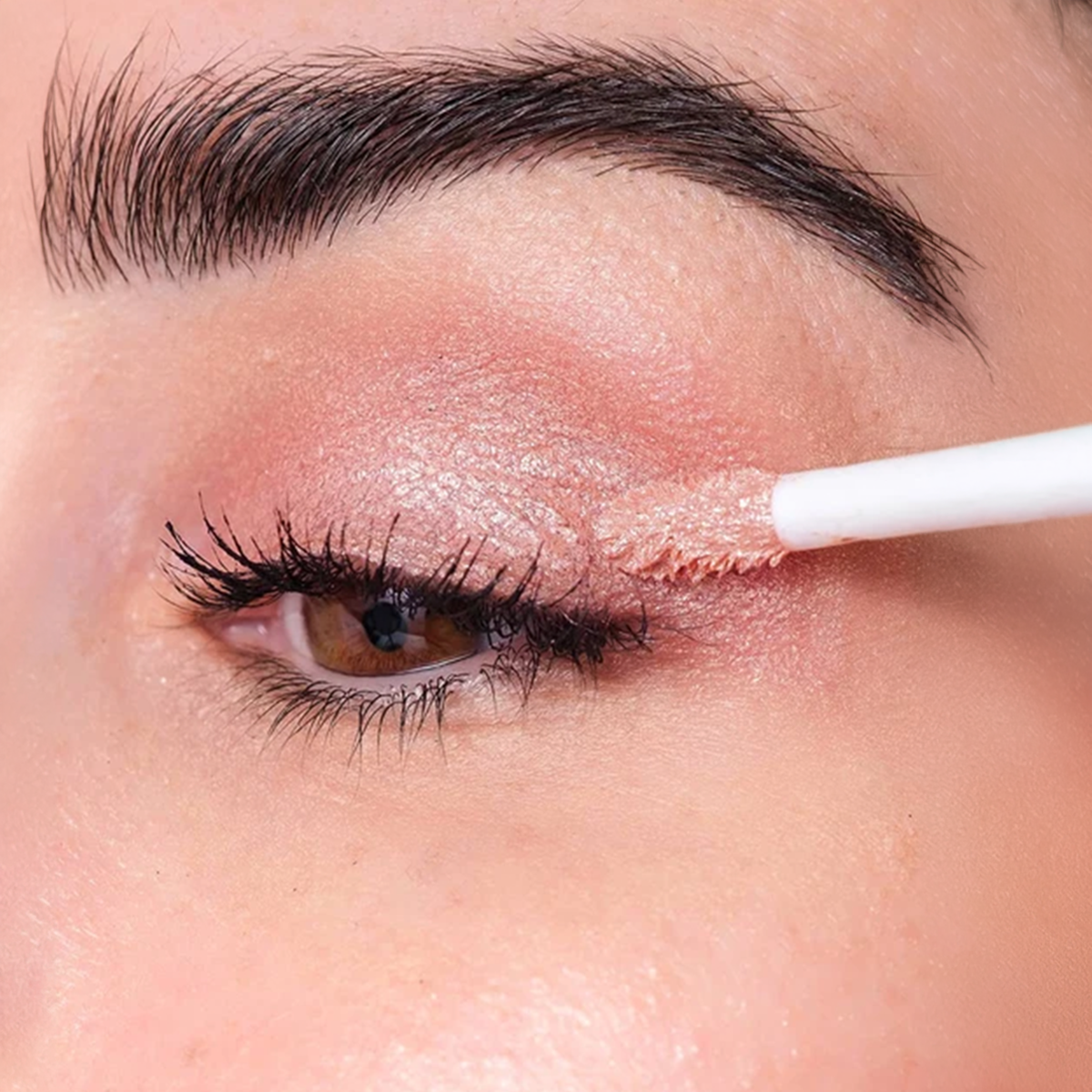 Gitti - Halo Eyes no. 01