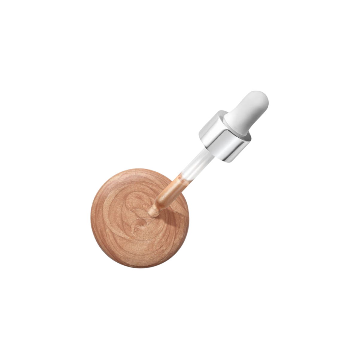 Huygens - Highlighting Perfecting Elixir