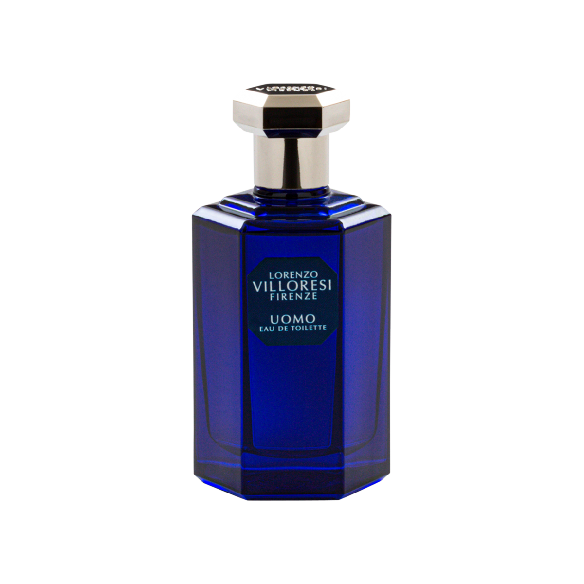 Lorenzo Villoresi - Uomo Eau de Toilette