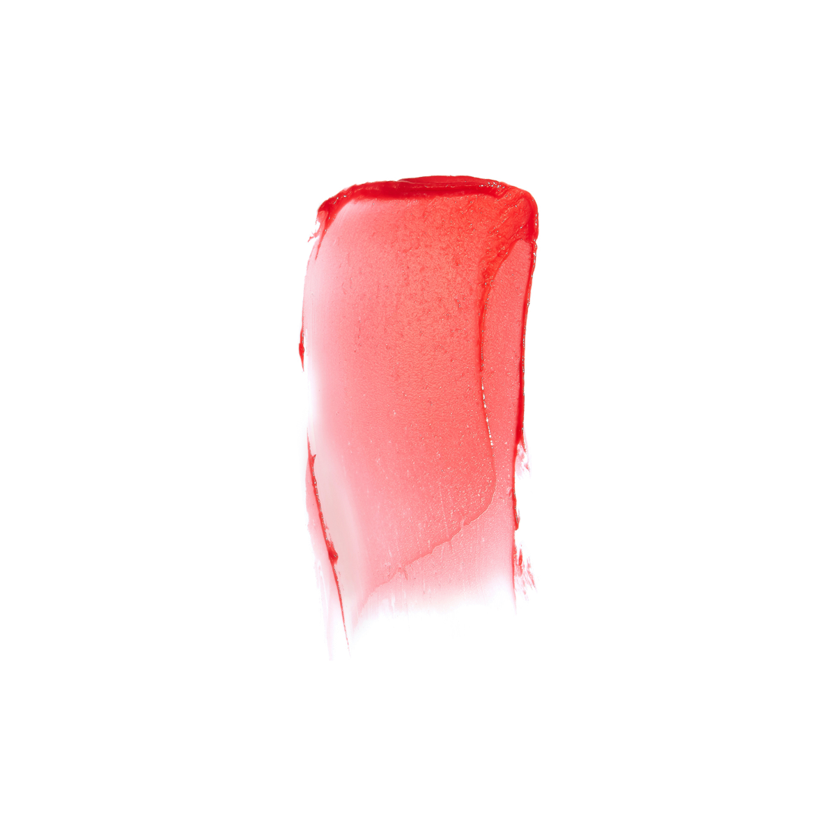RMS Beauty - Tinted Daily Lip Balm