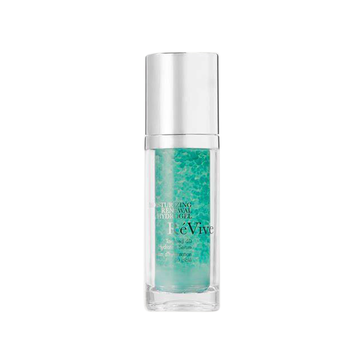 Defensif Environmental Antioxidant Booster 30ml