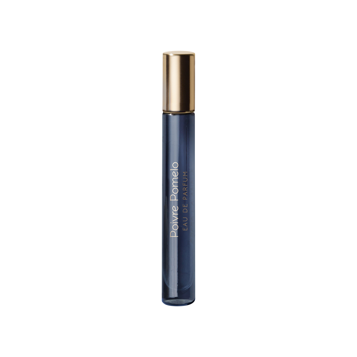 Atelier Materi - Poivre Pomelo Eau de Parfum