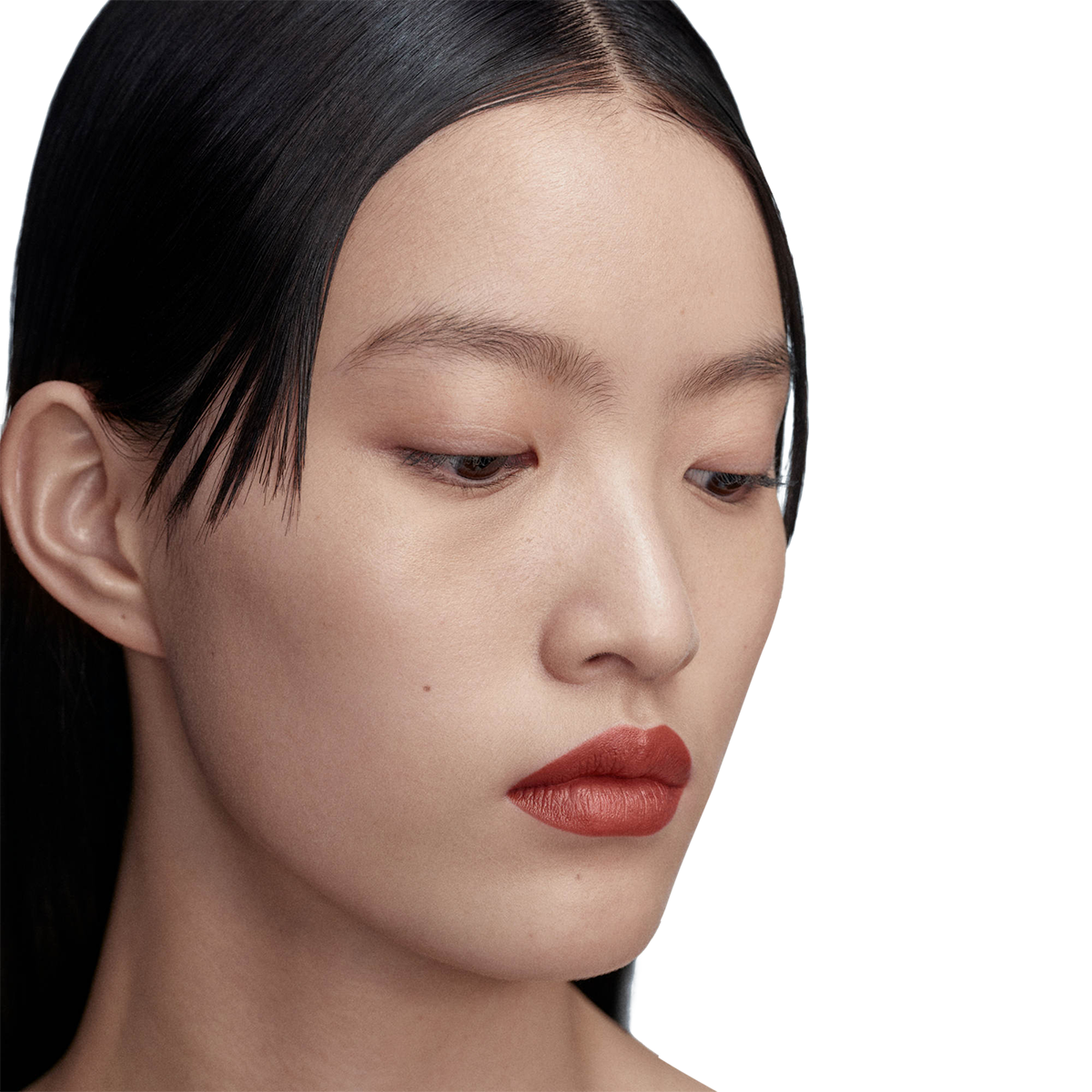 Byredo - Lipstick Matte On The Edge 103