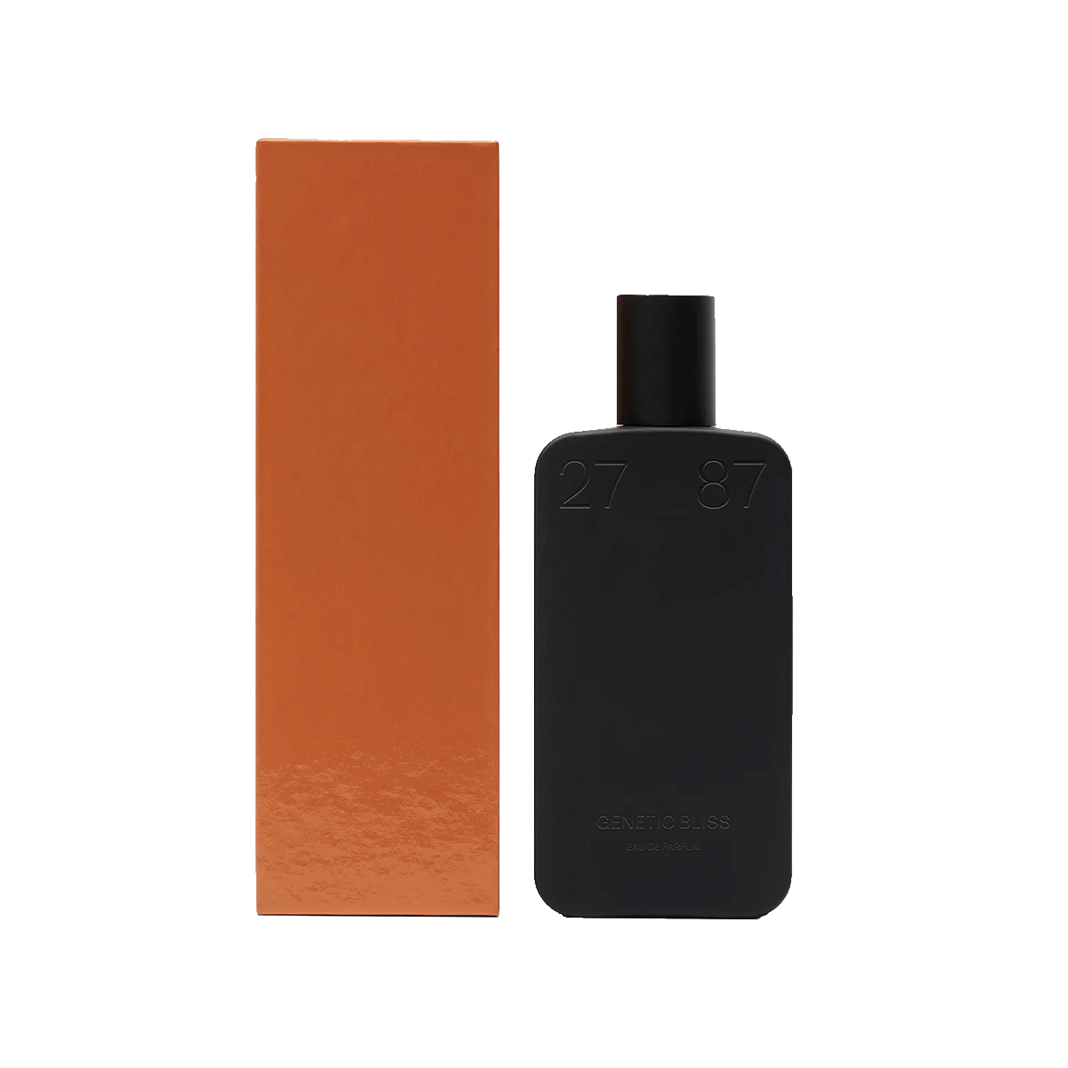27 87 Perfumes - Genetic Bliss Eau de Parfum
