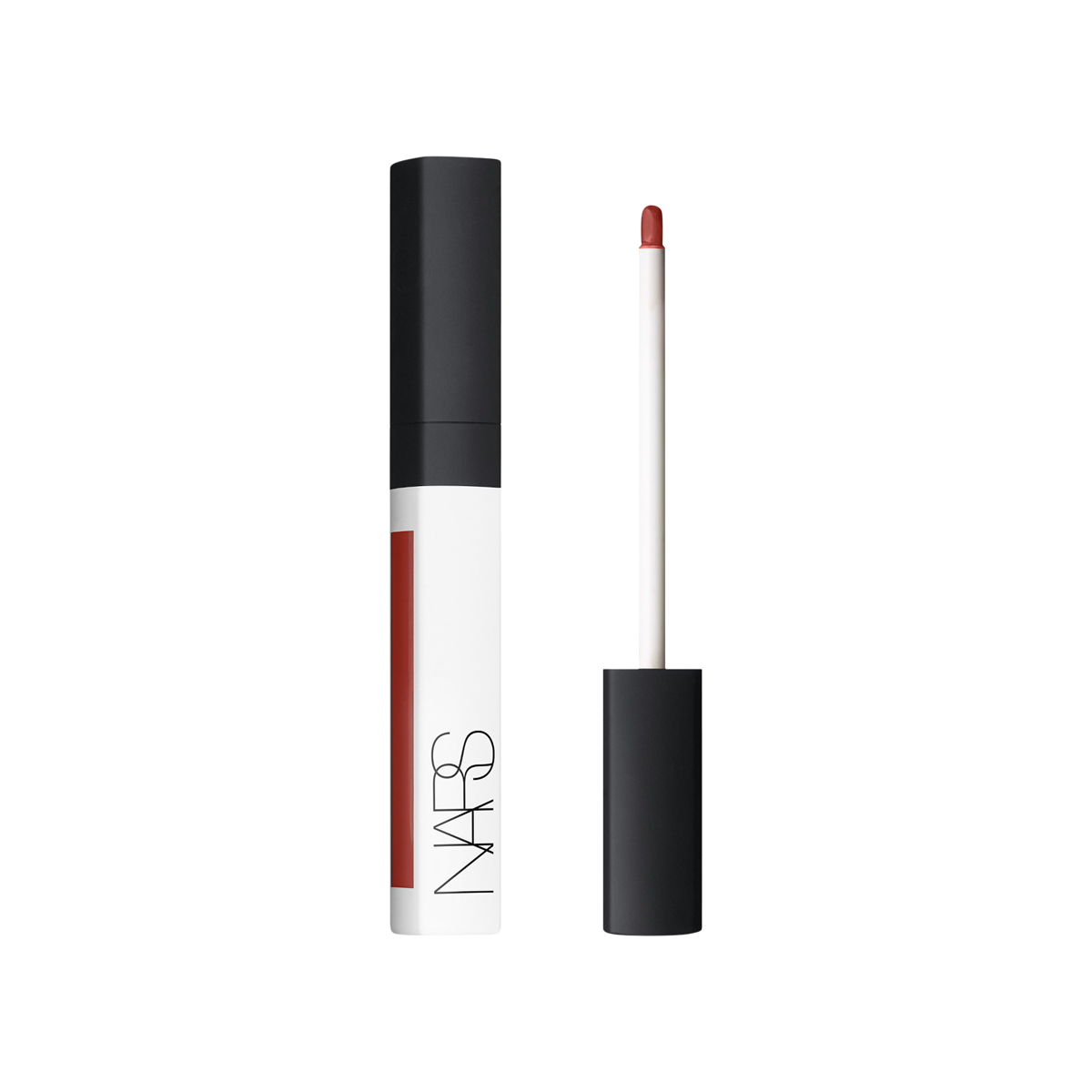 NARS - Radiant Creamy Color Corrector