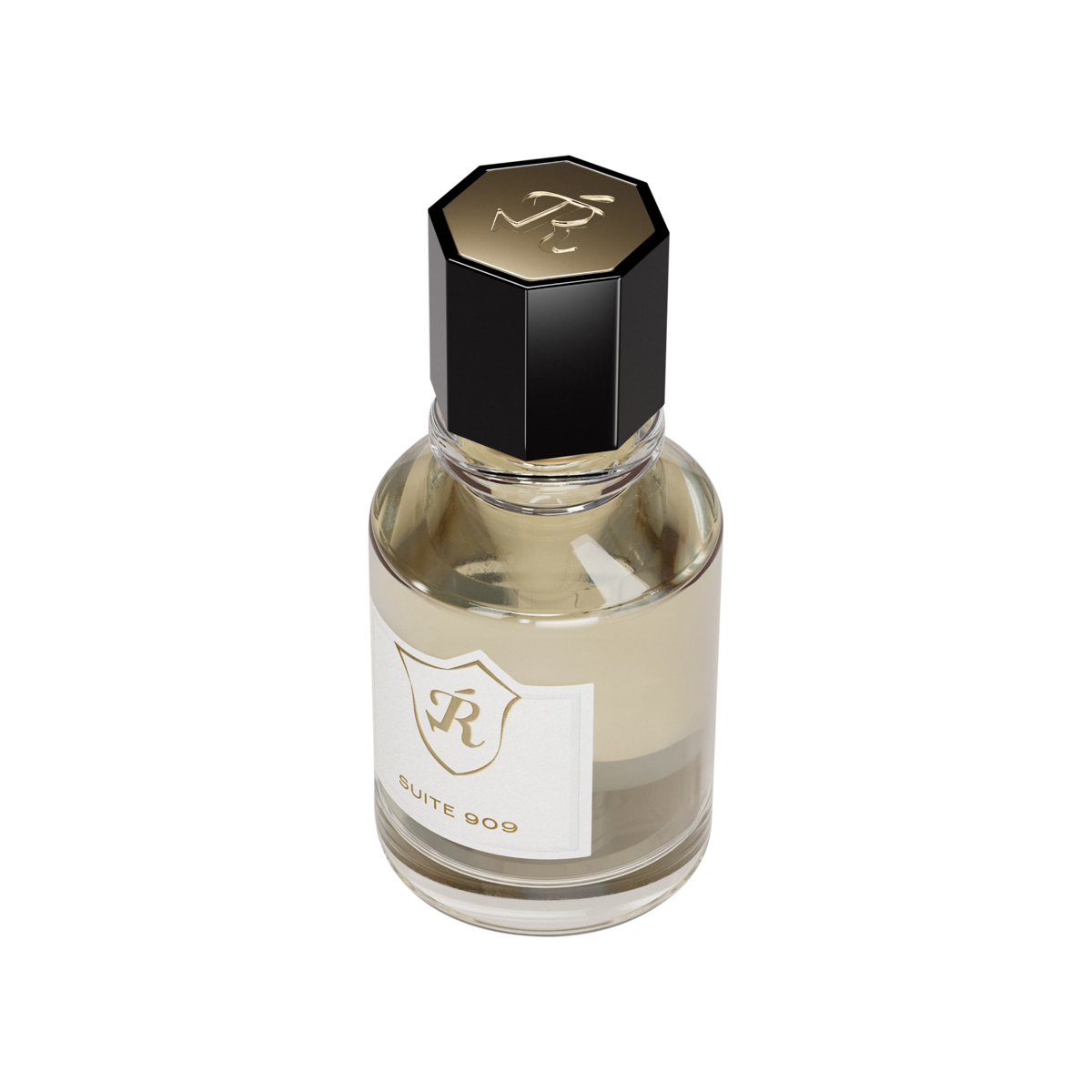 Reservation Parfums - Suite Eau de Parfum