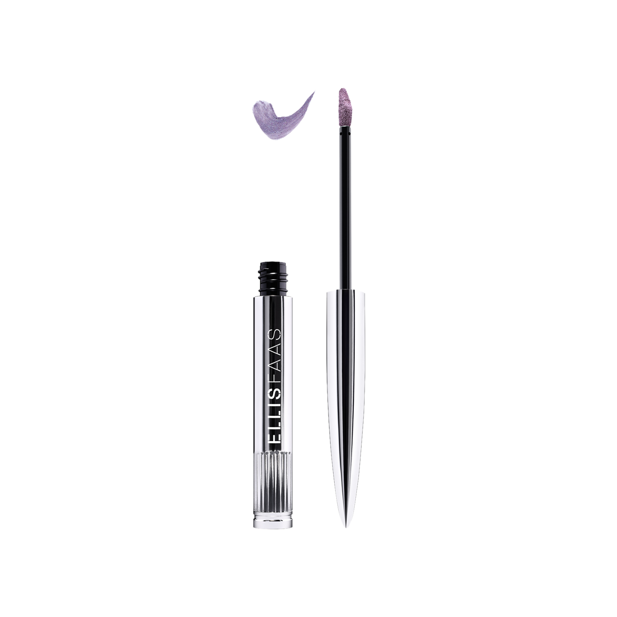 E115 Purple