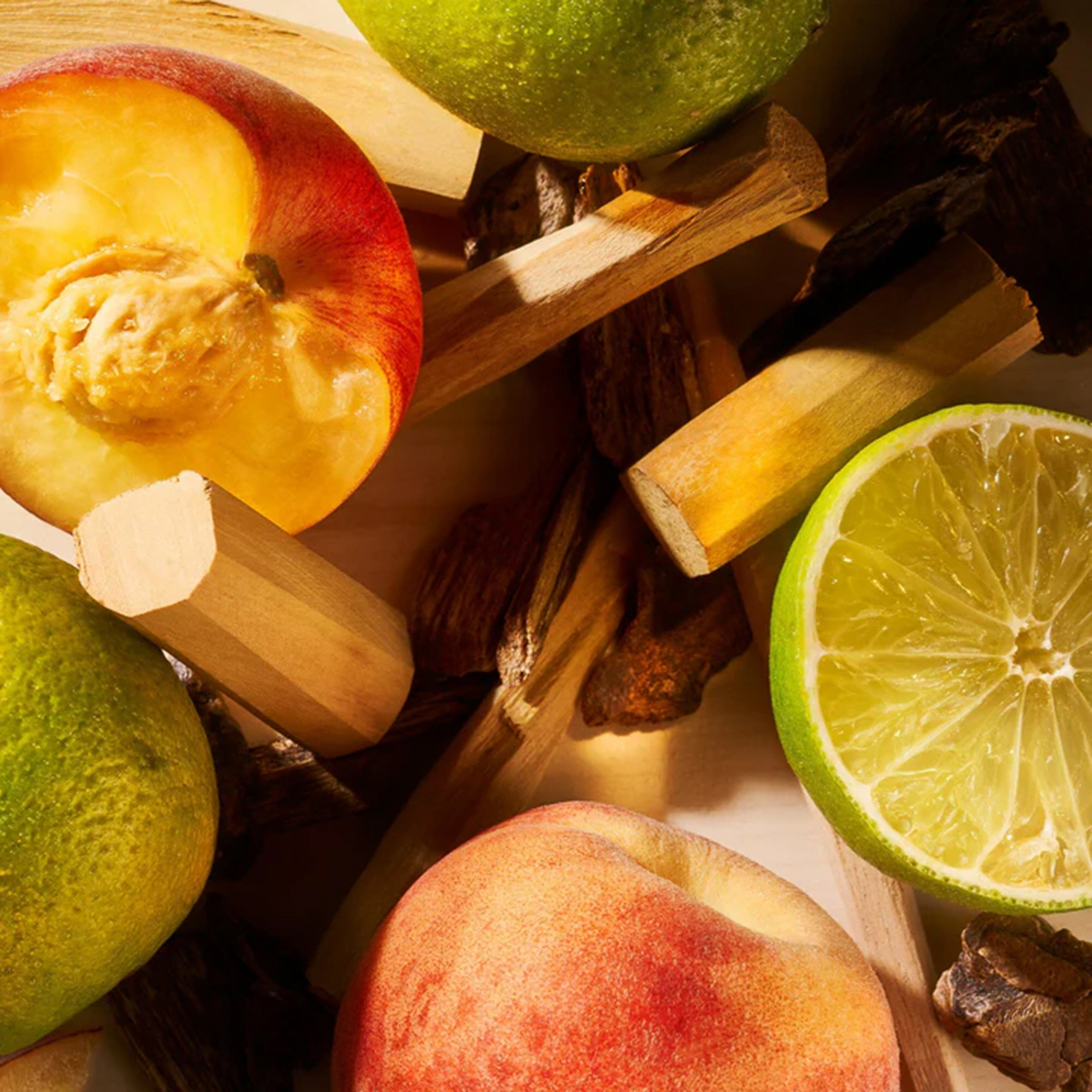 ROJA London - Enigma Aoud Parfum