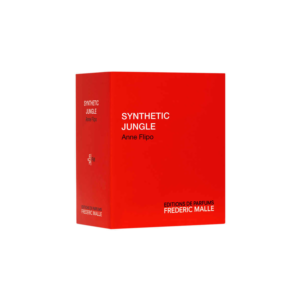Frederic Malle - Synthetic Jungle Eau de Parfum