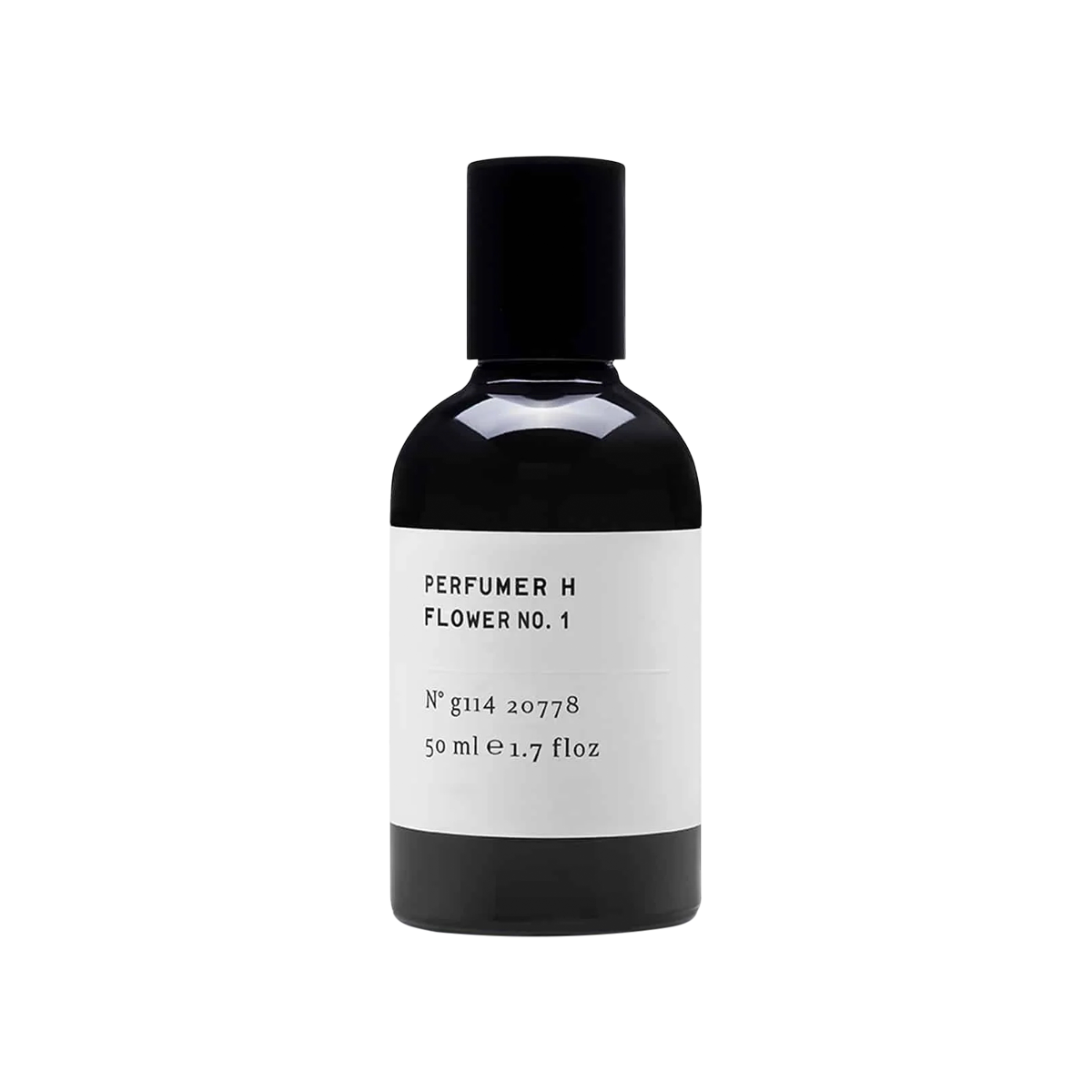 Perfumer H - Flower No.1 Eau de Parfum