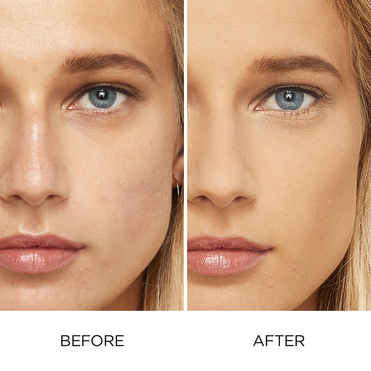 Laura Mercier - Smooth Finish Foundation Powder