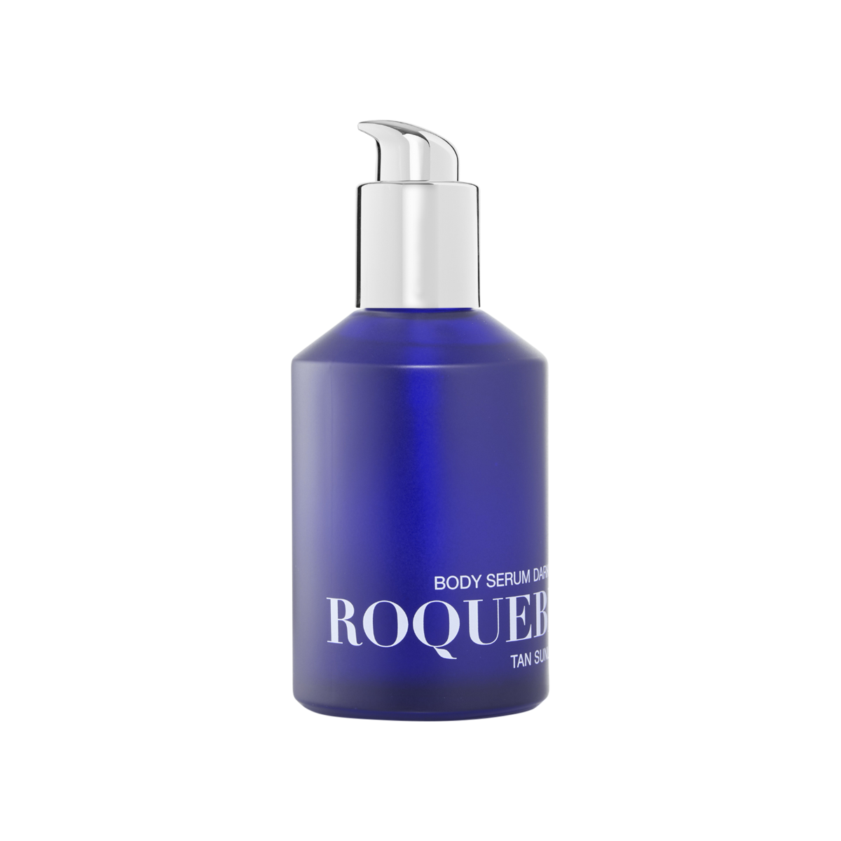 Roquebrun - Body Serum Dark