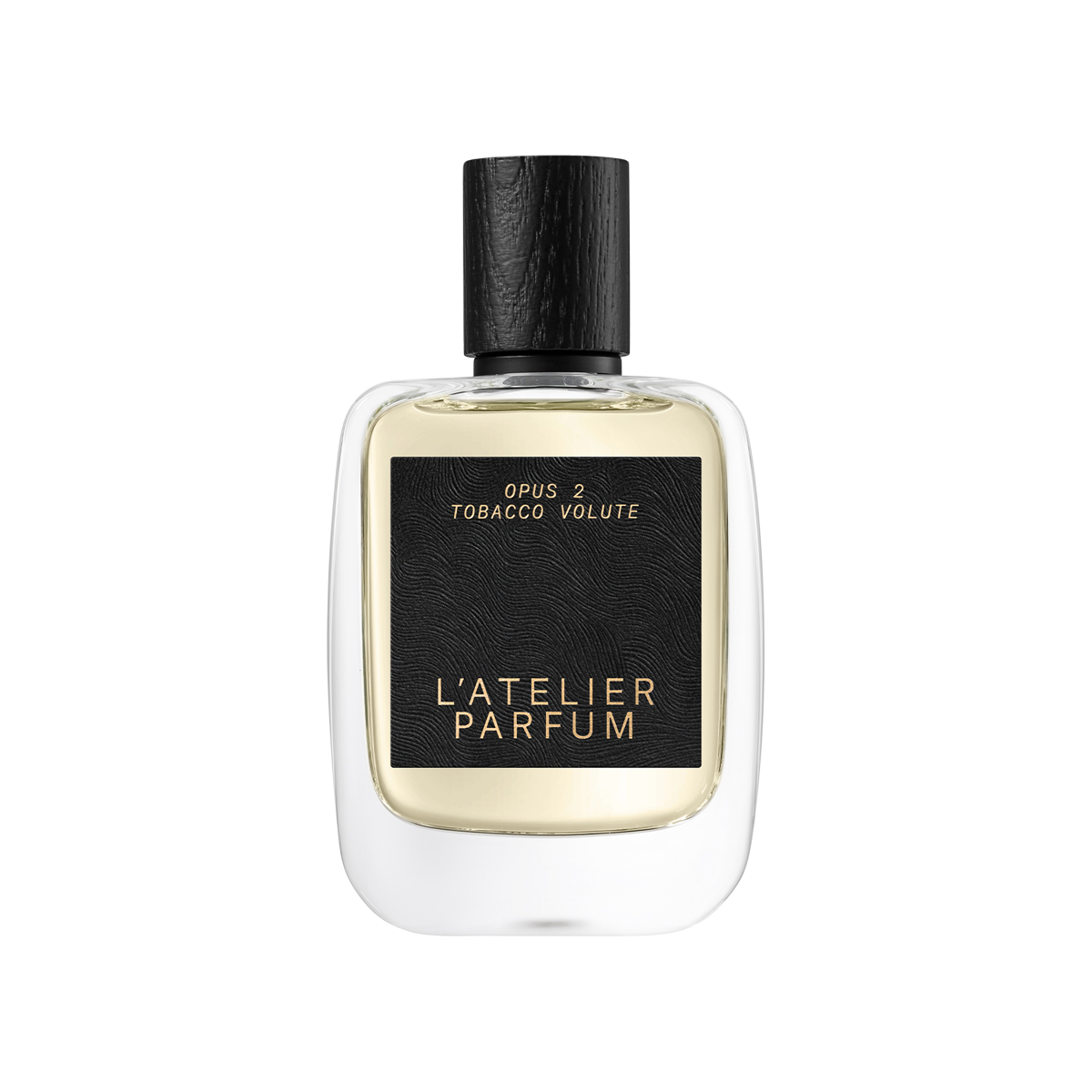 atelier tobacco This isn't a scent, it's a spell. Smoke curls, spices burn, and shadows flicker into light. Volute by @latelierparfum is a fragrance that turns every moment into a ritual of allure this versatile tee is ideal for layering or wearing on its own L'Atelier Cote d'Or
