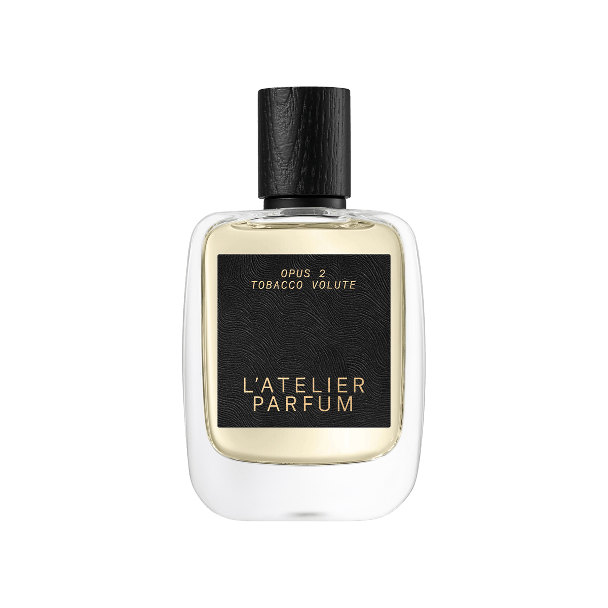 atelier tobacco This isn't a scent, it's a spell. Smoke curls, spices burn, and shadows flicker into light. Volute by @latelierparfum is a fragrance that turns every moment into a ritual of allure this versatile tee is ideal for layering or wearing on its own L'Atelier Cote d'Or