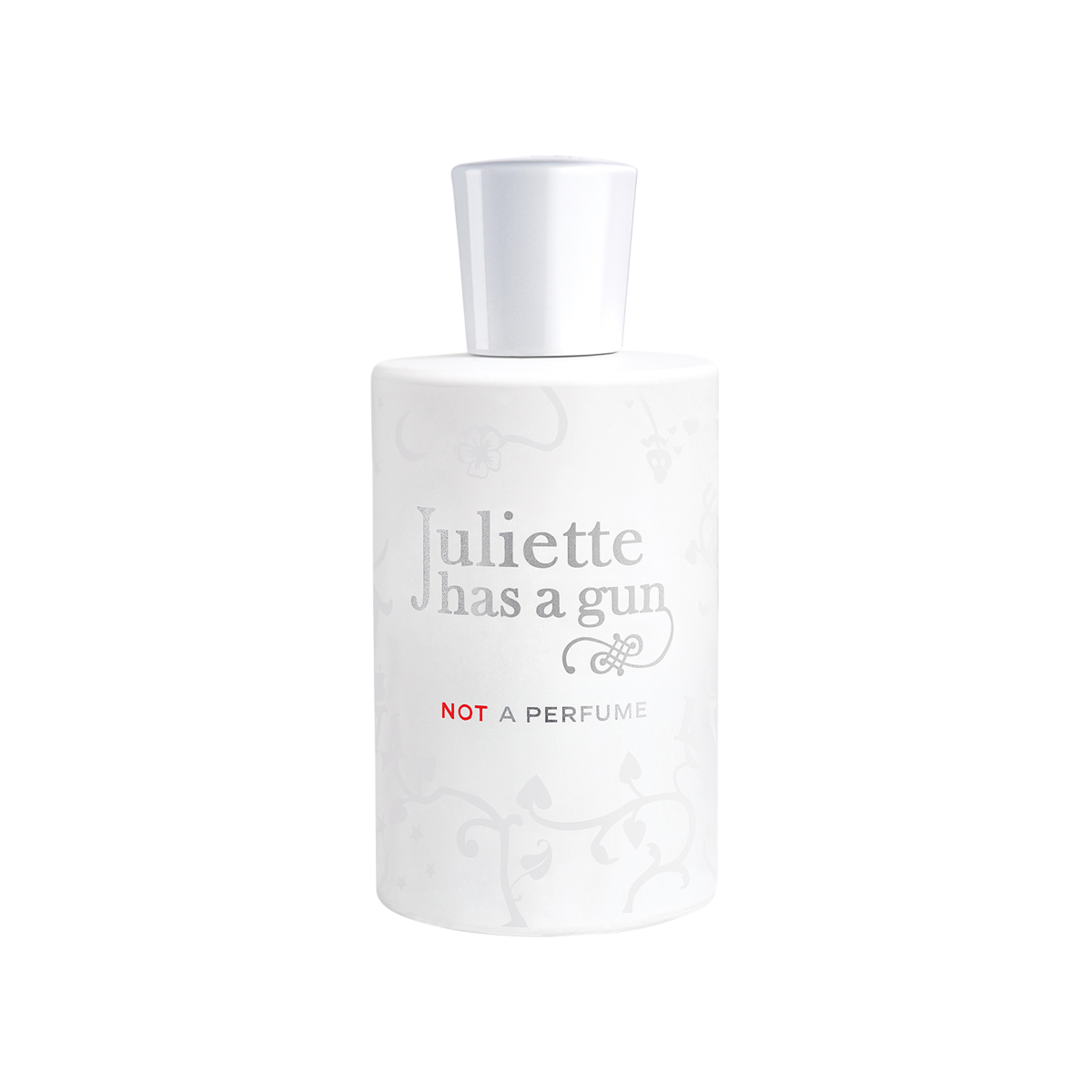 Juliette has a Gun Not a Perfume Eau de Parfum 50ml - Skins