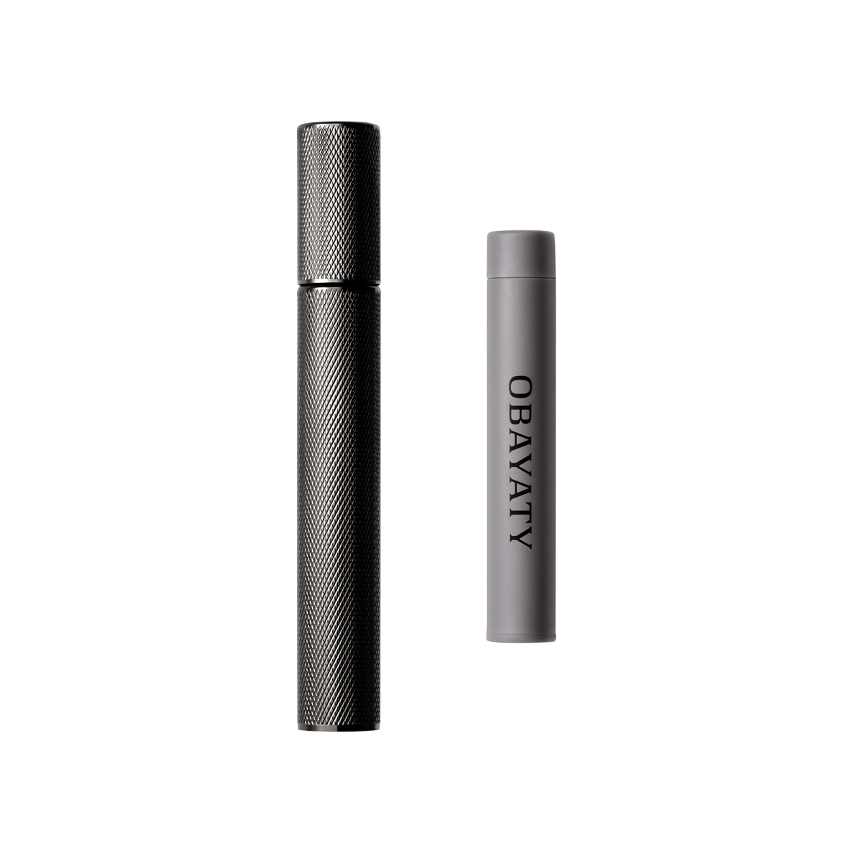 Obayaty - Eye Booster Refill