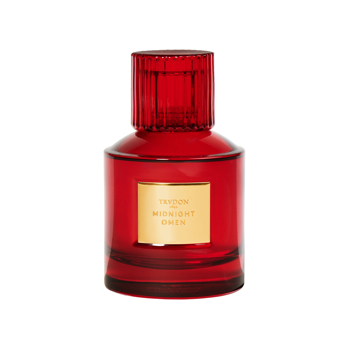 Trudon - Nuit Rouge Midnight Omen Eau de Parfum