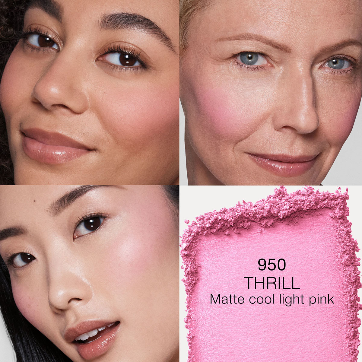 NARS - Blush