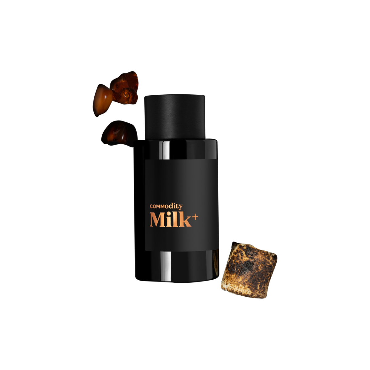 Commodity - Scent Space Trio Set