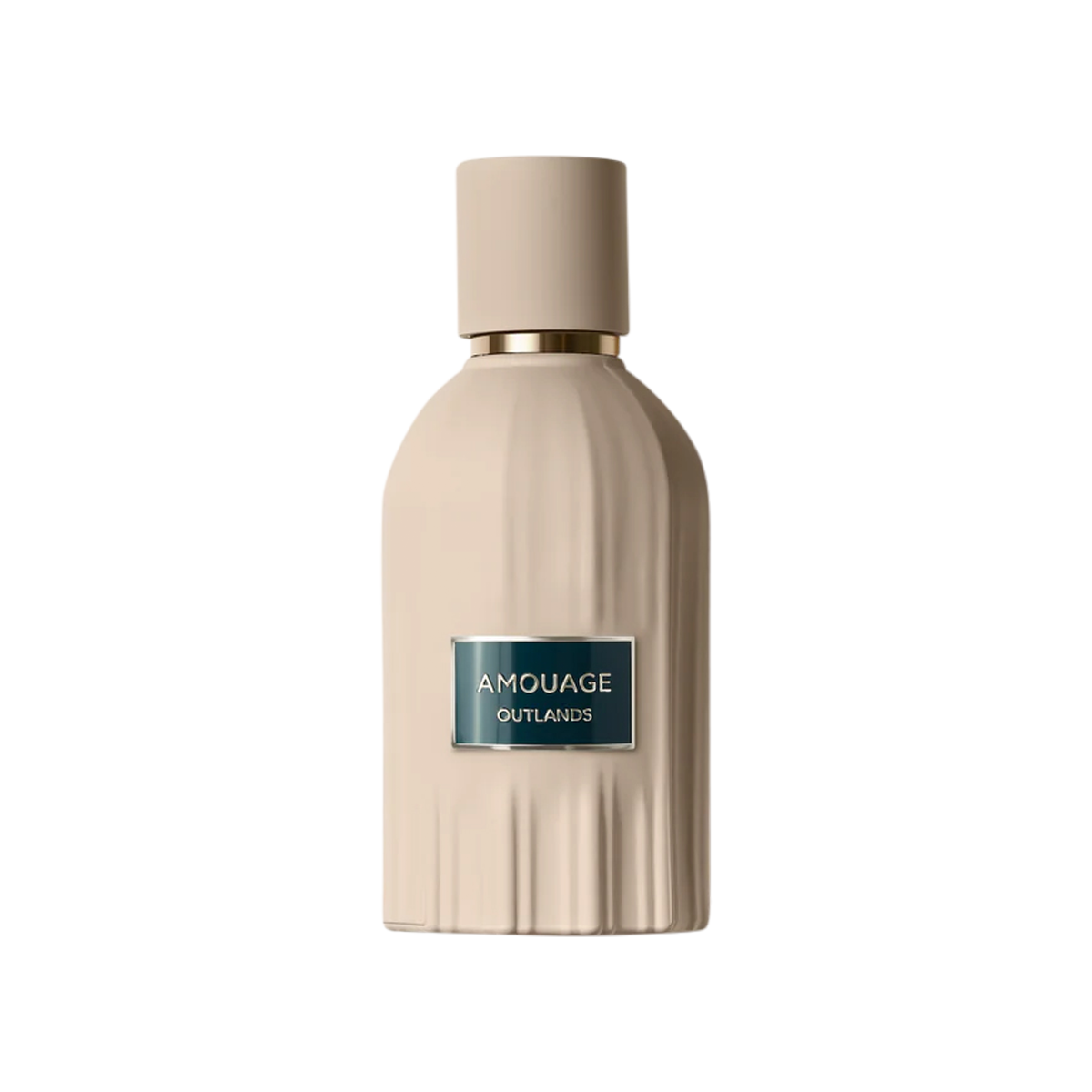 Amouage - Outlands Parfum
