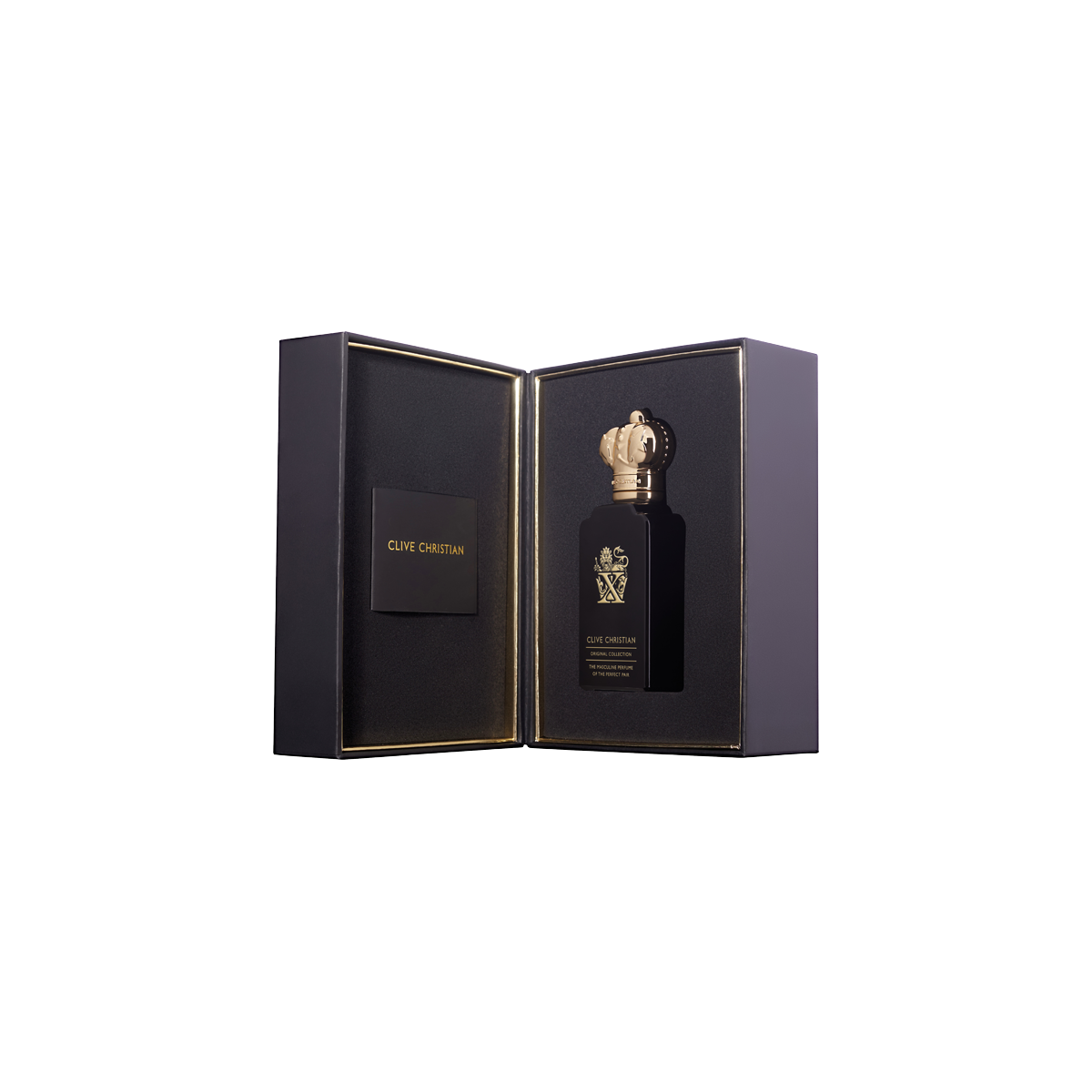 Clive Christian - X Masculine Eau de Parfum