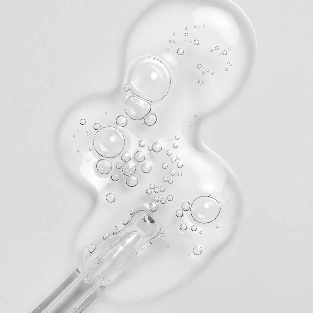 Hyeja - Vitamin C Brightening Serum