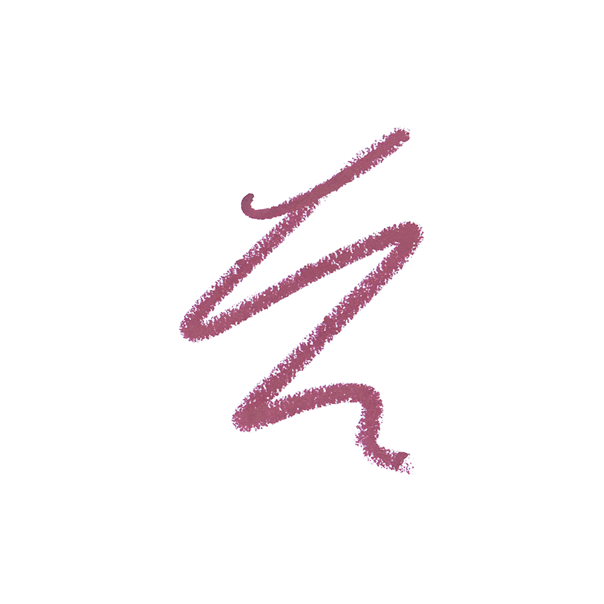 NARS - Precision Lip Liner