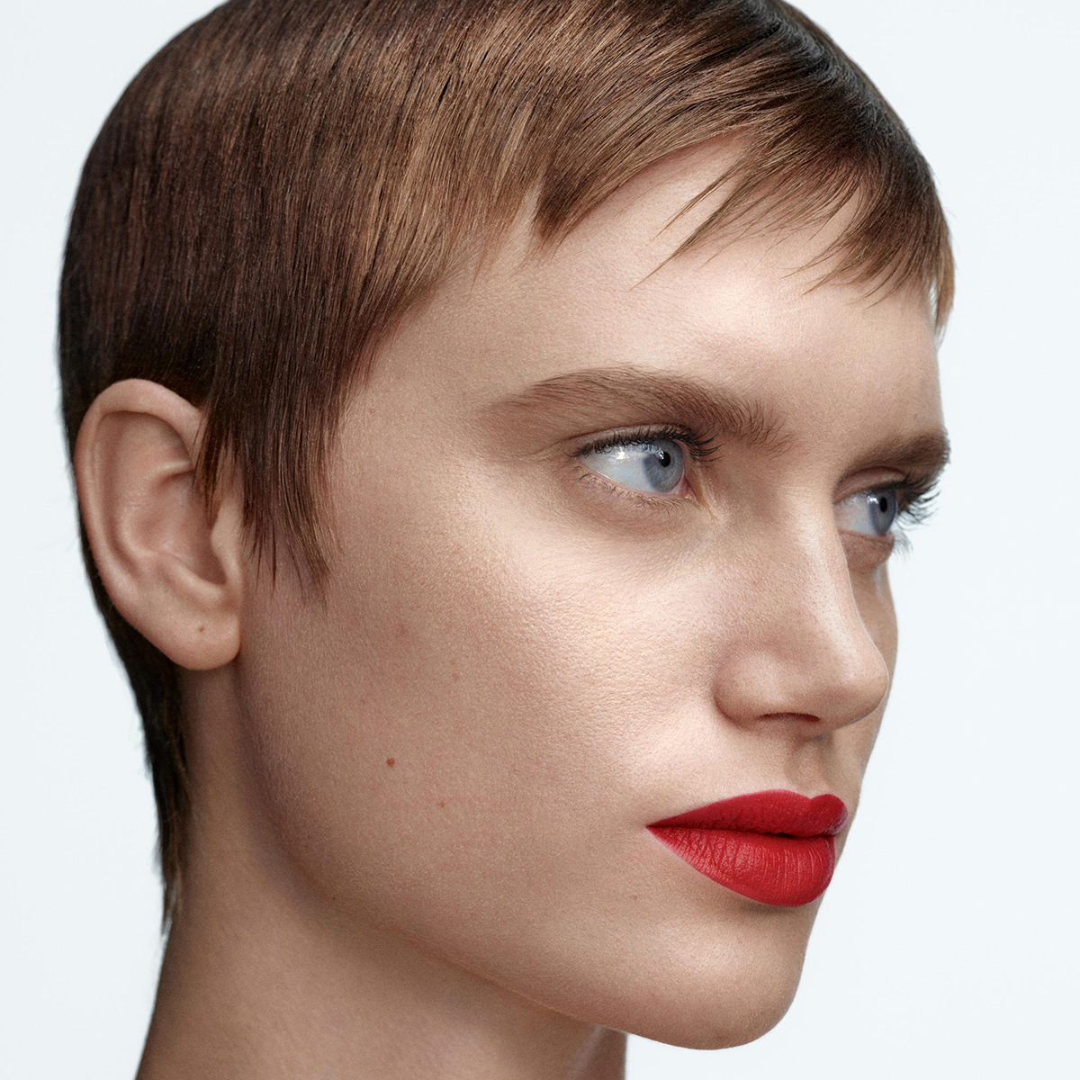 Byredo - Lipstick Matte 224 Refill