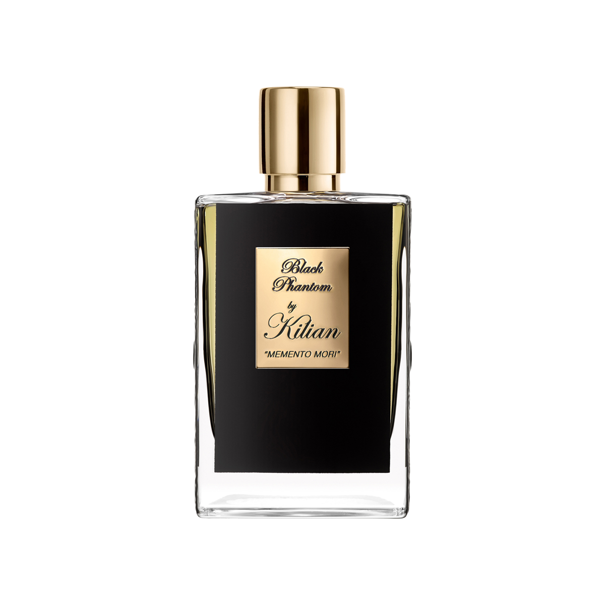 Kilian Paris - Black Phantom Eau de Parfum