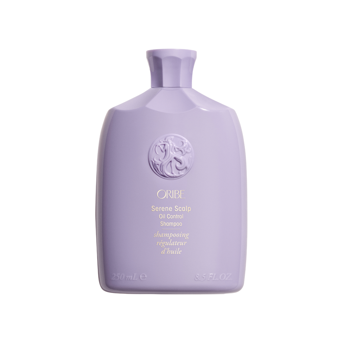 Oribe - Oil Control Shampoo