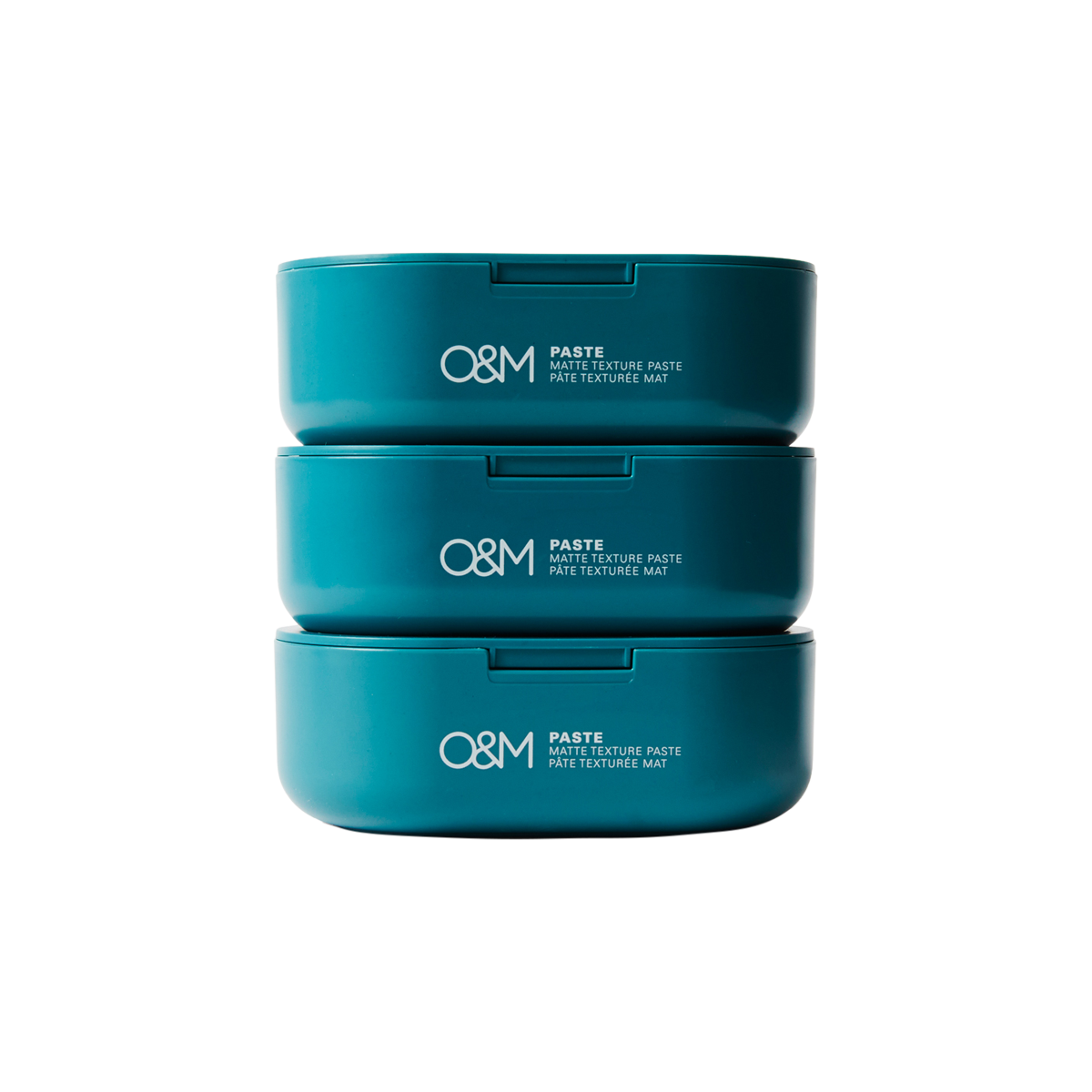 Original & Mineral - Paste