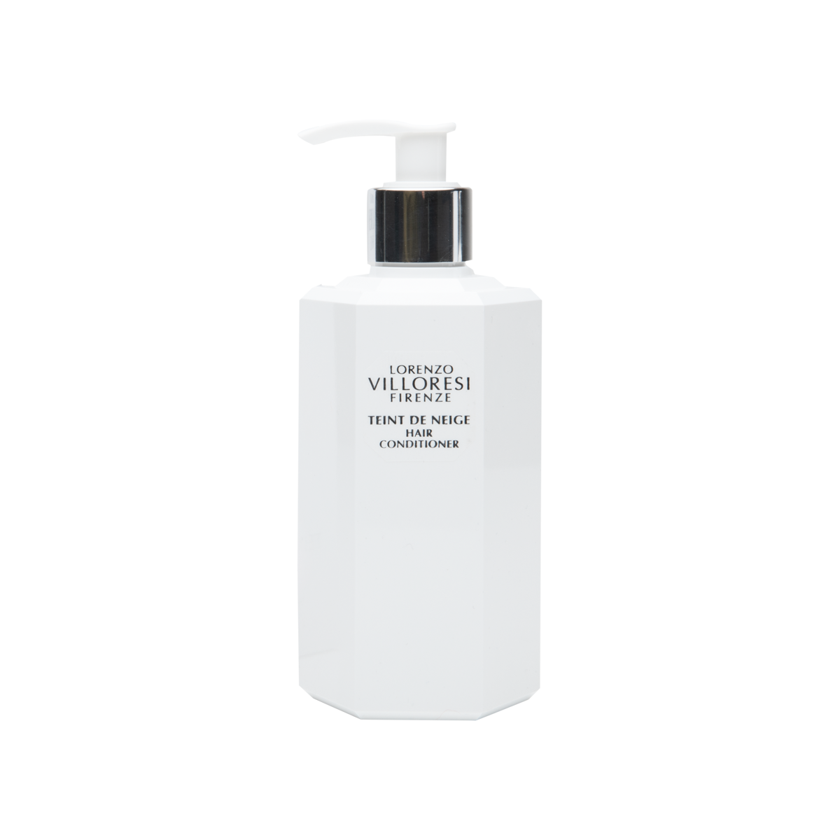 Teint de Neige Hair Conditioner