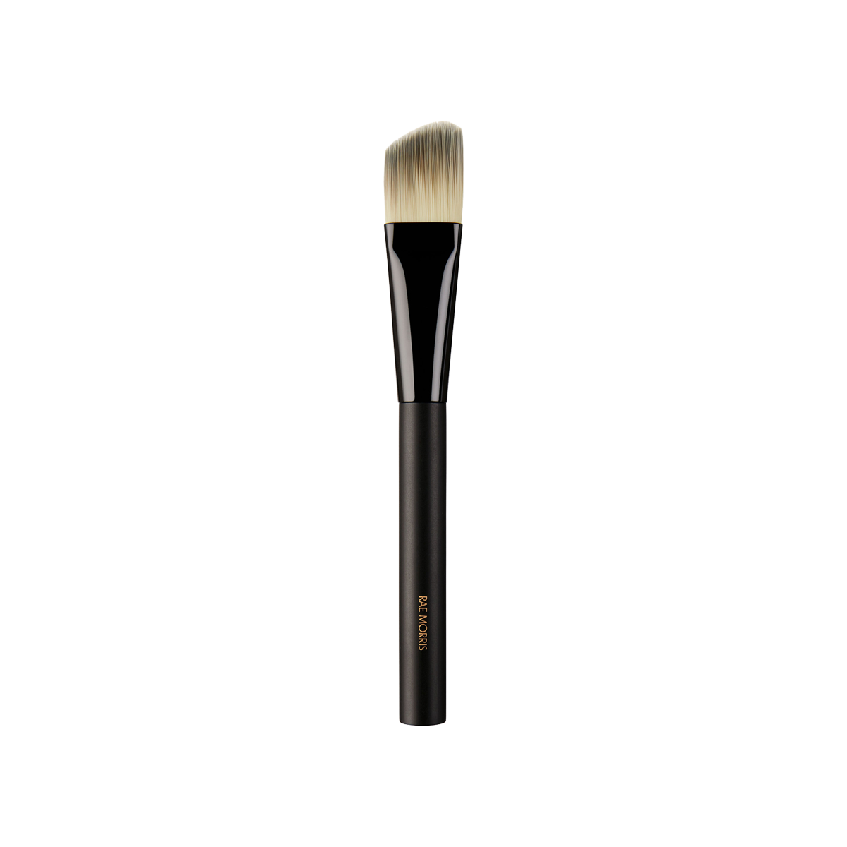 Rae Morris - Foundation Contour #24