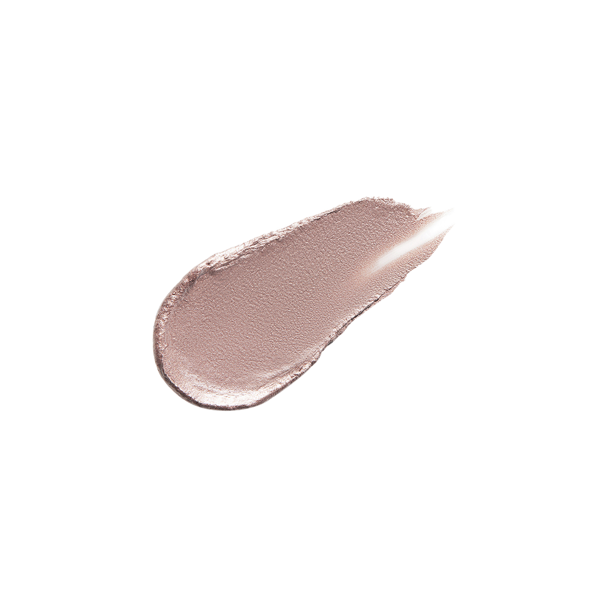 RMS Beauty - Eyelights Cream Eye Shadow