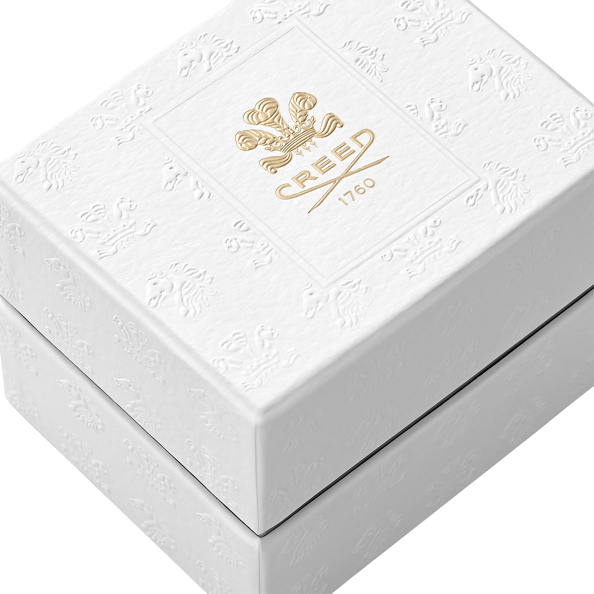 Creed - Opulent & Floral Soap Gift Set
