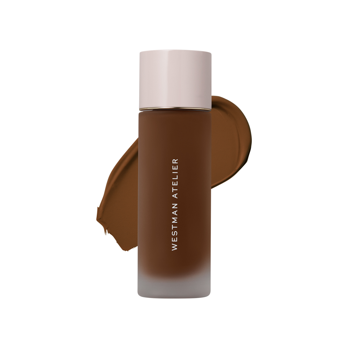 Deep to rich neutral