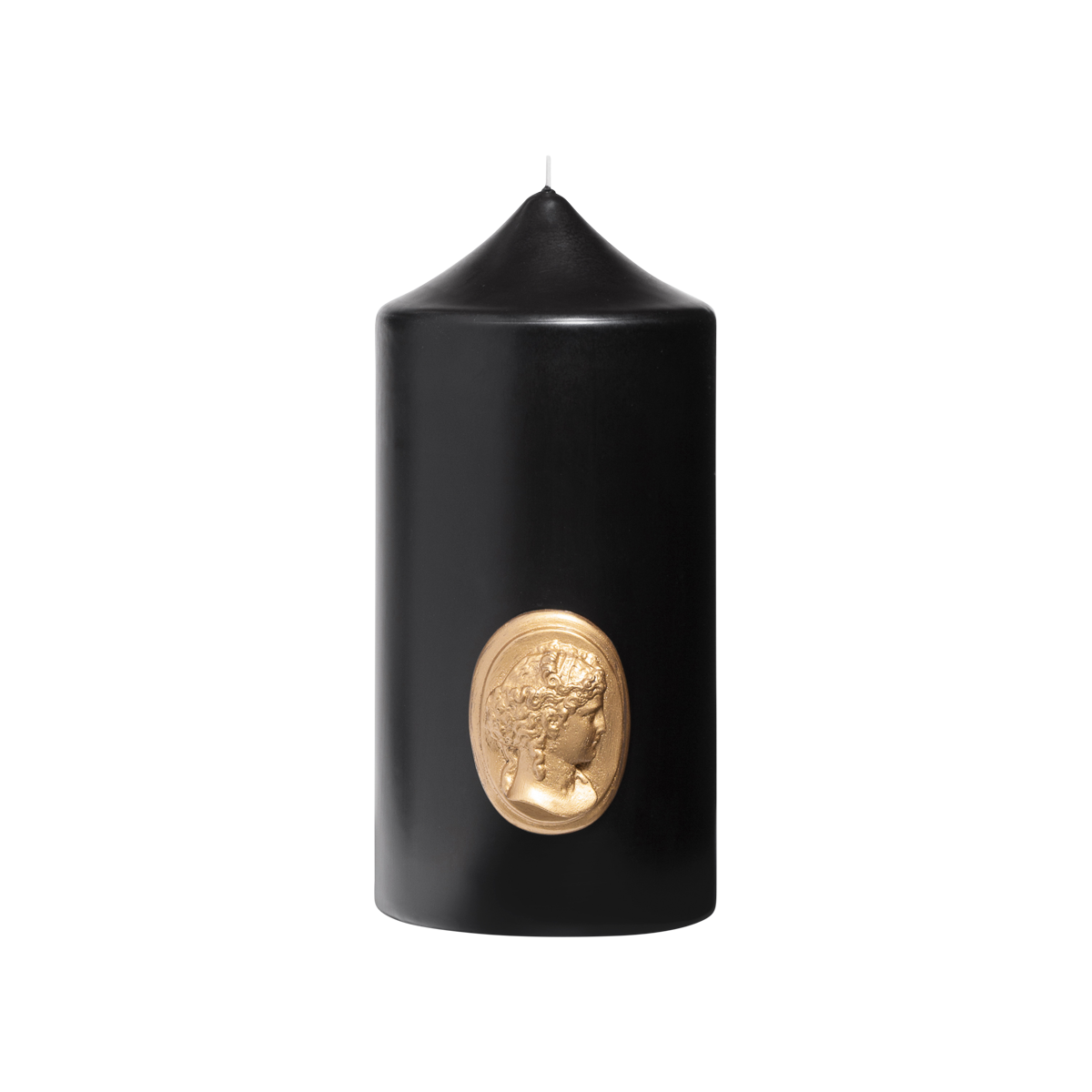 Trudon - Pillar Candle