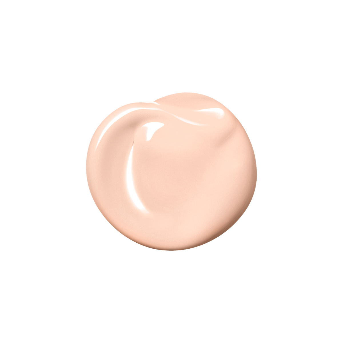 NARS - Sheer Glow Foundation