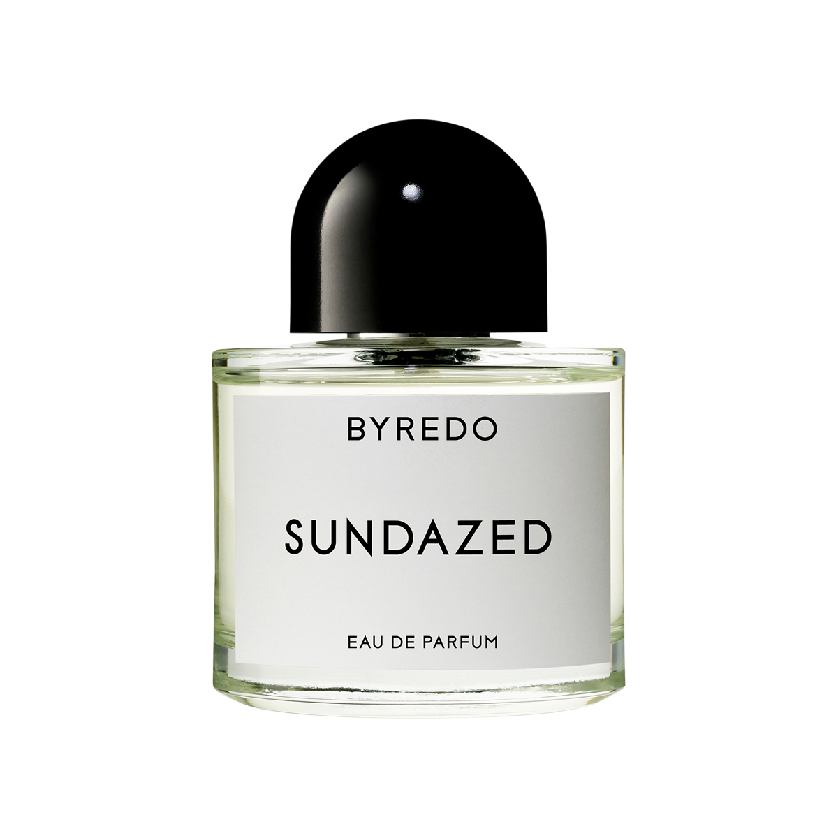 Byredo - Sundazed Eau de Parfum