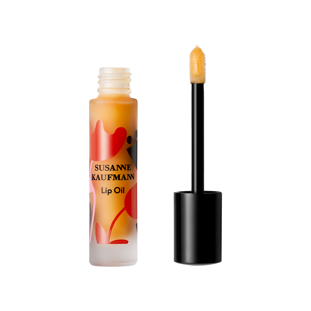 Susanne Kaufmann - Lip Oil