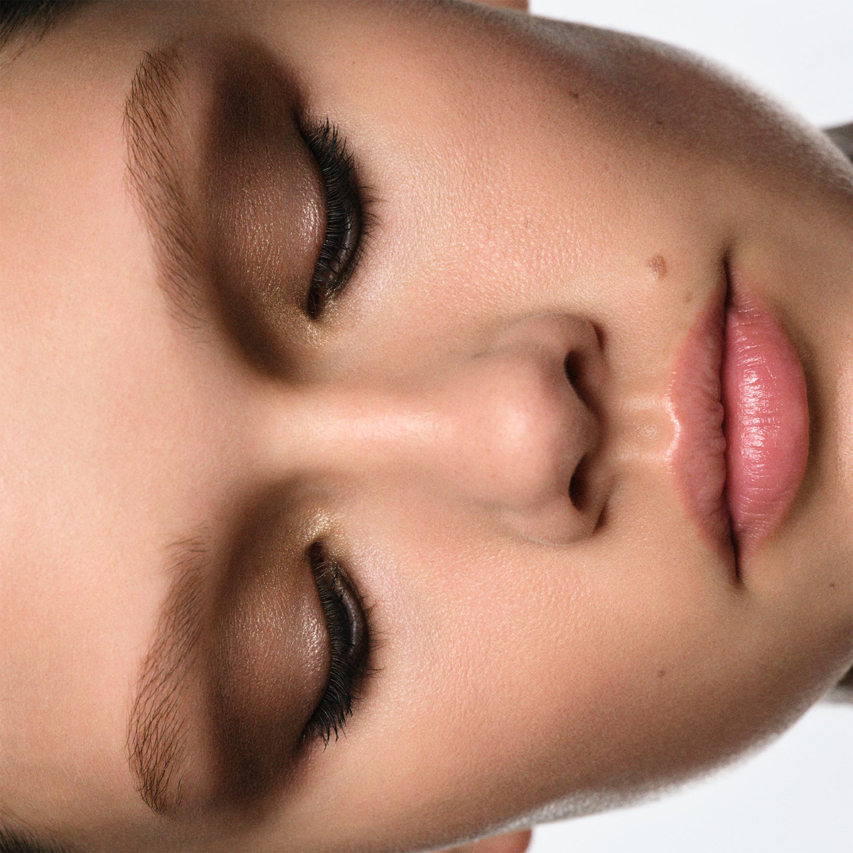 Byredo - Eyeshadow Palette 18 Bibliophilia